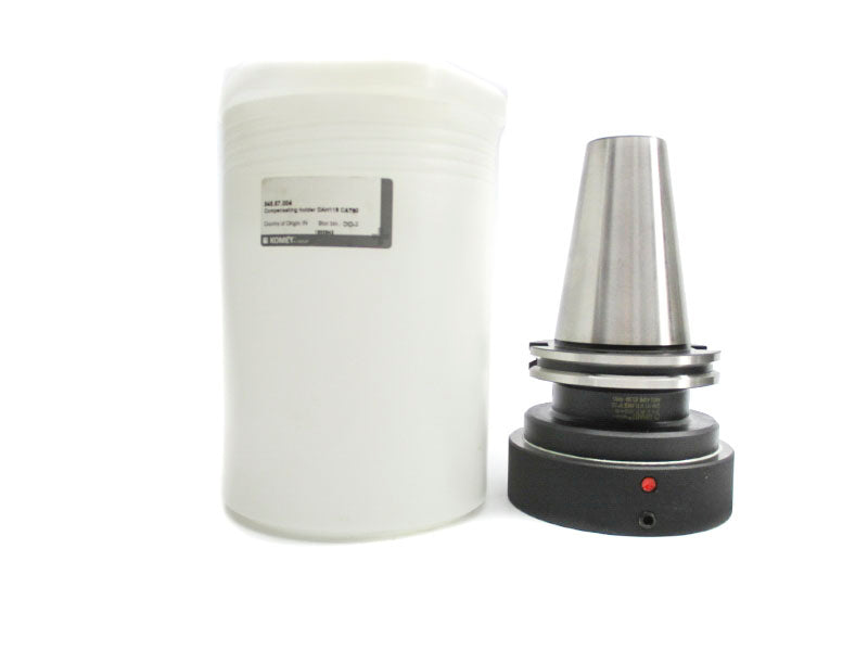 KOMET 545.87.004 NSMP