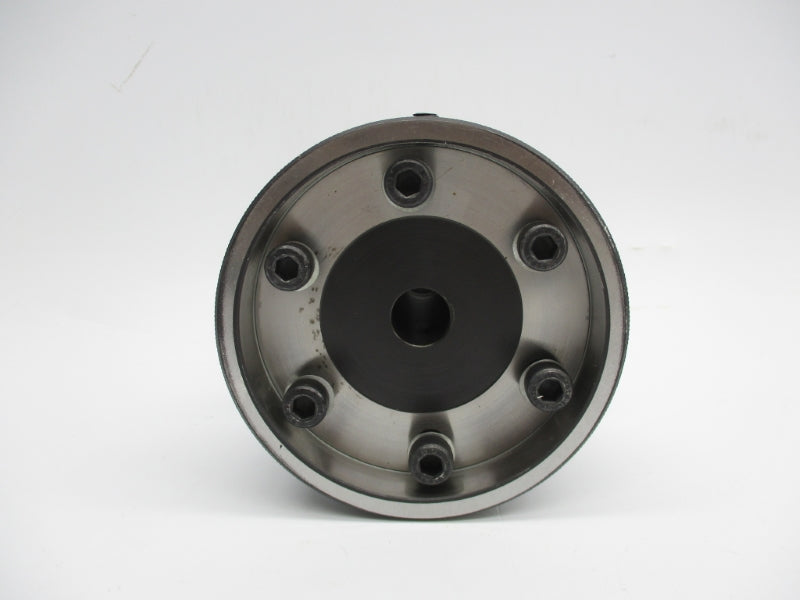 KOMET 545.87.004 NSMP