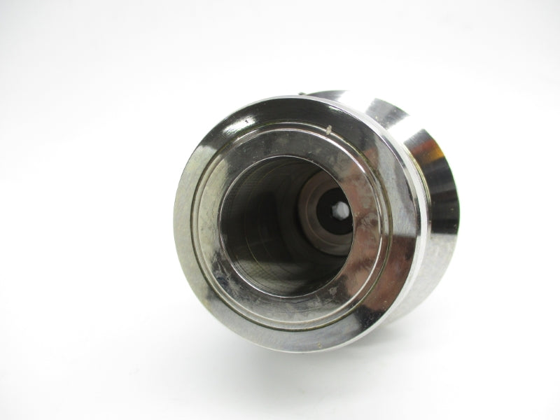 SCHUNK 0203668 NSMP