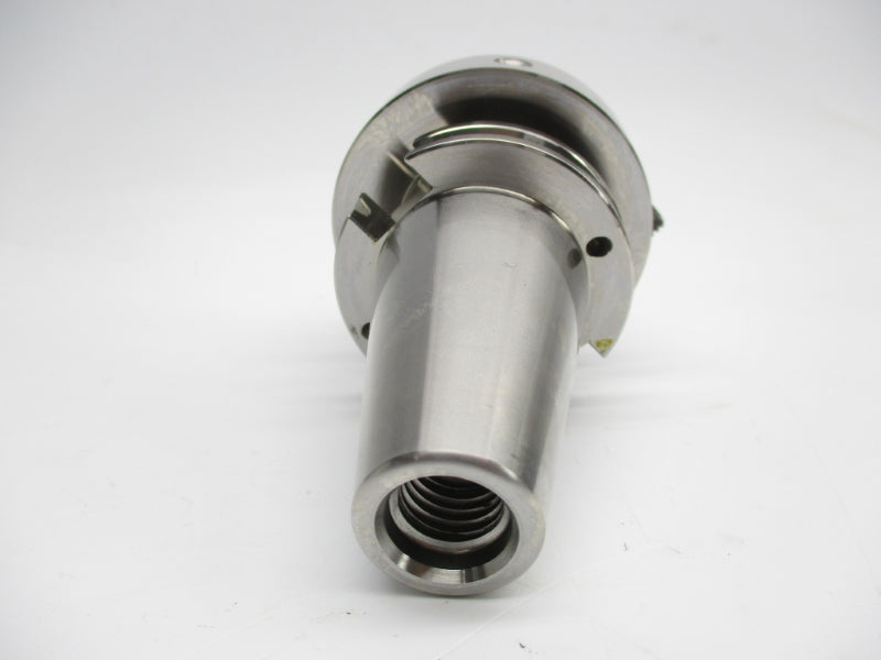 SCHUNK 0203668 NSMP