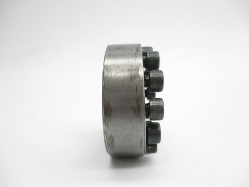 MIKI PSL-G-35 BH13705 UNMP