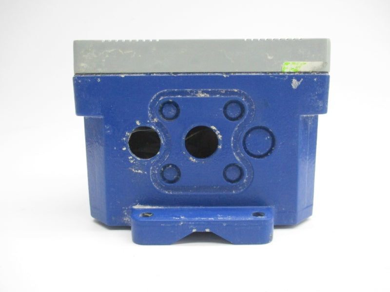 FOXBORO IMT25-PEATB10Z-A 85/264VAC UNMP