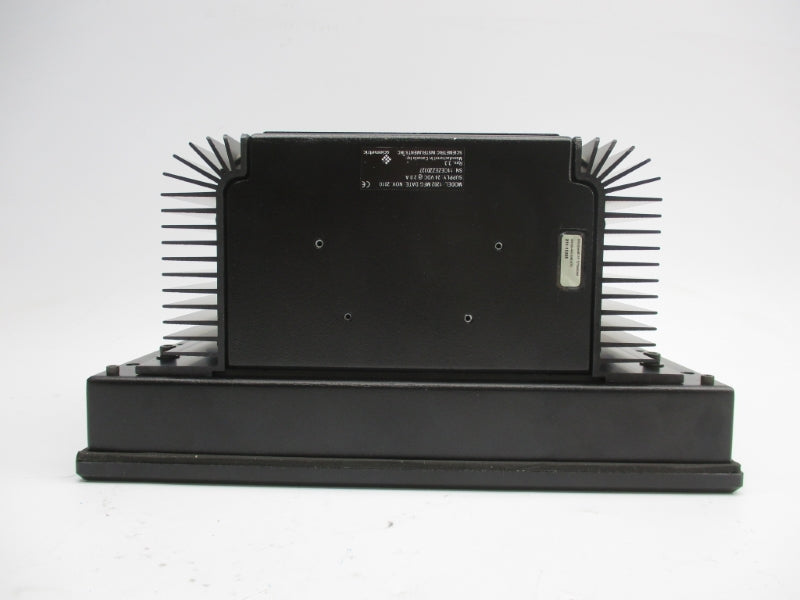 SCIEMETRIC INSTRUMENTS 1202 24VDC 2.0A NSNP
