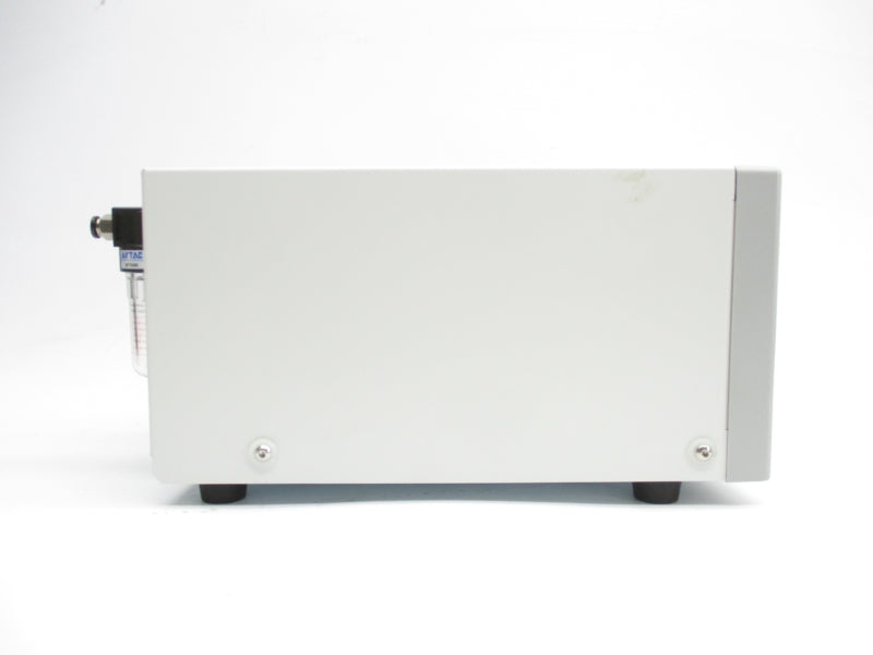 ATEQ F620 24VAC NSNP