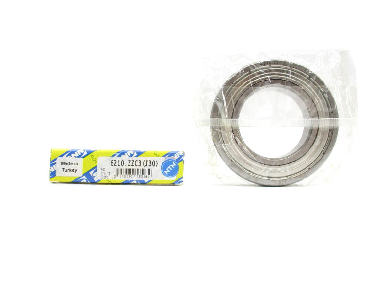 SNR 6210.ZZC3 NSMP