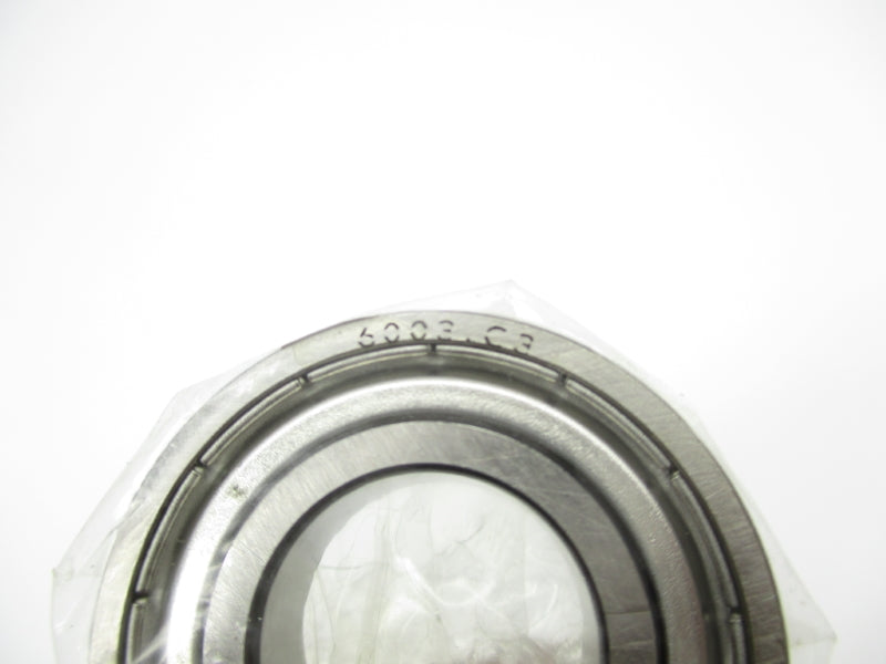 FAG 6003.2ZR.C3 NSMP