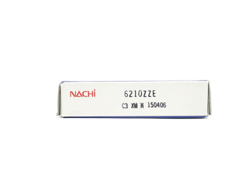 NACHI 6210ZZE NSFS