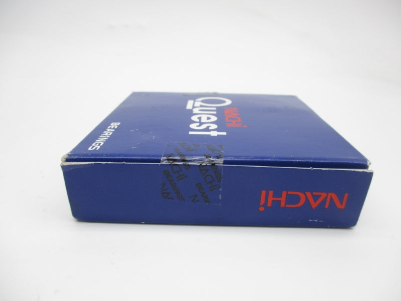 NACHI 6210ZZE NSFS