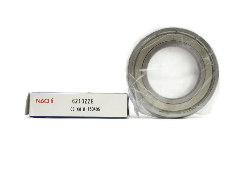 NACHI 6210ZZE NSMP