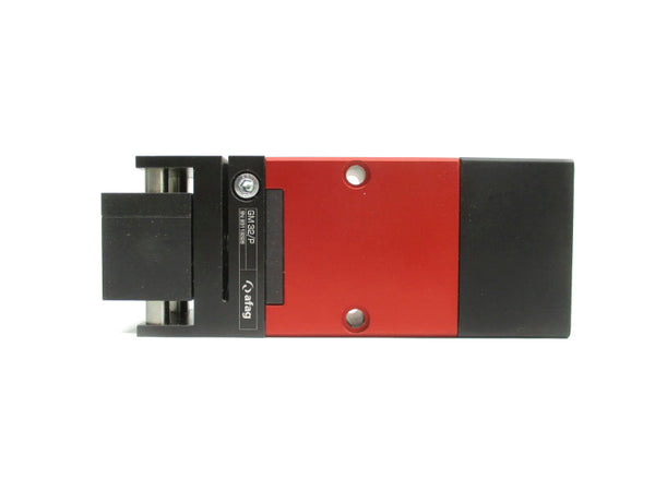 AFAG GMQ32/P NSNP