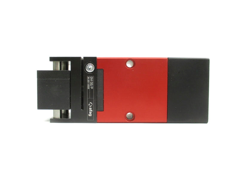 AFAG GMQ32/P NSNP