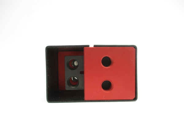 AFAG GMQ32/P NSNP