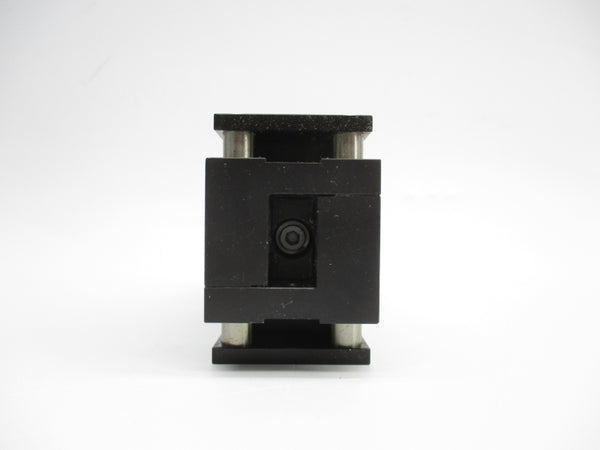 AFAG GMQ32/P NSNP