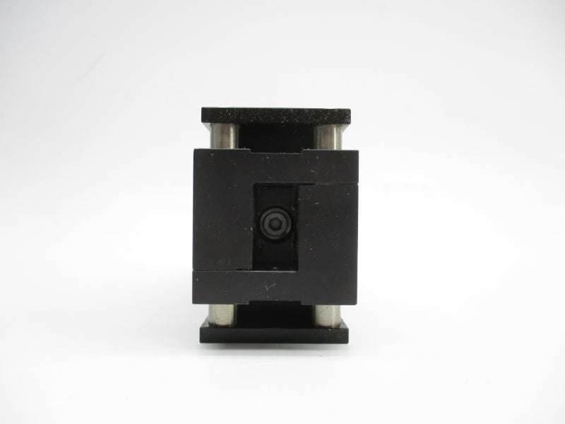 AFAG GMQ32/P NSNP