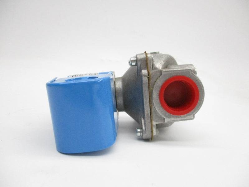 ASCO K3A552T 110/120V .150A 3PSI 3/4" NSMP