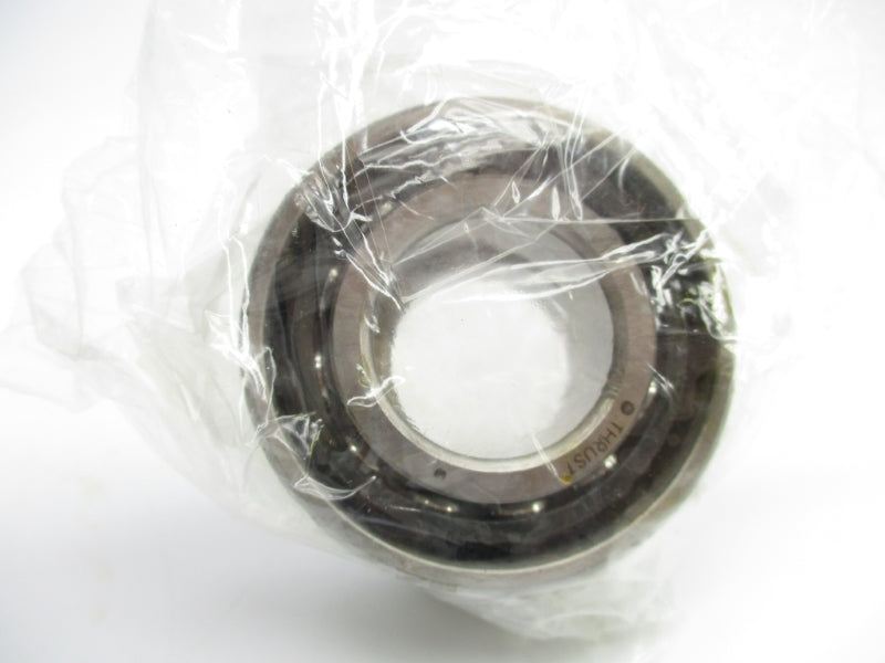 FAFNIR 2MM205WIDUM NSMP