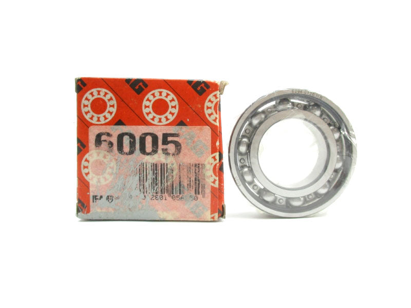 FAG 6005 NSMP