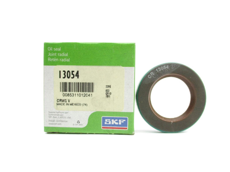 SKF 13054 NSMP