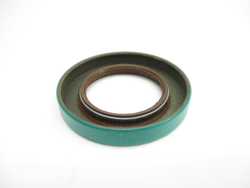 SKF 13054 NSMP