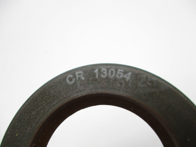 SKF 13054 NSMP