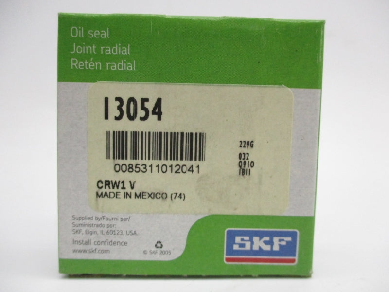SKF 13054 NSMP