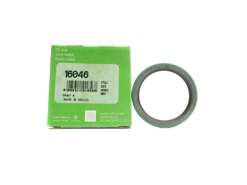 SKF 16046 NSMP