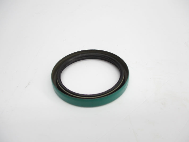 SKF 16046 NSMP