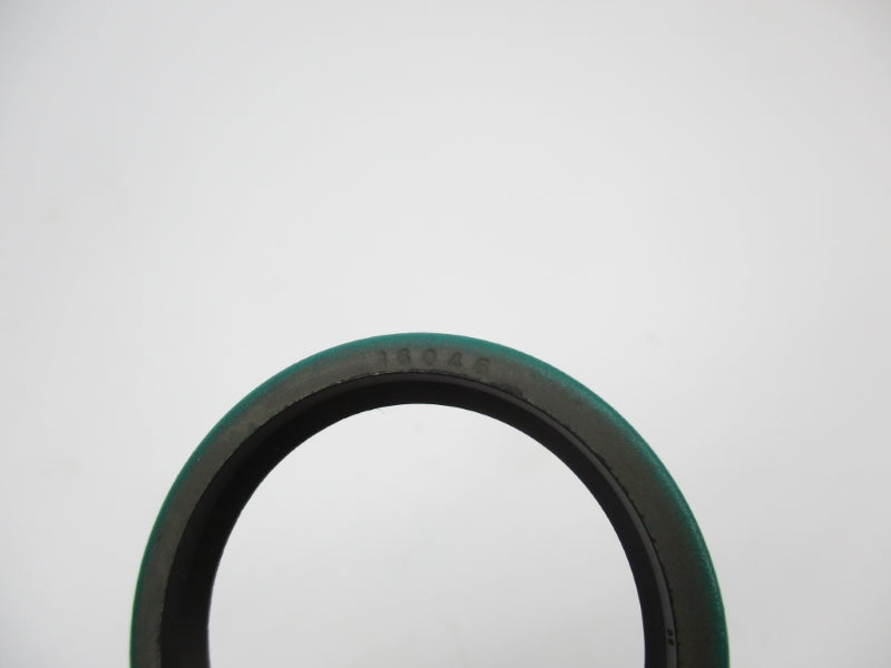 SKF 16046 NSMP
