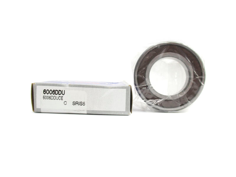 NSK 6006DDU NSMP