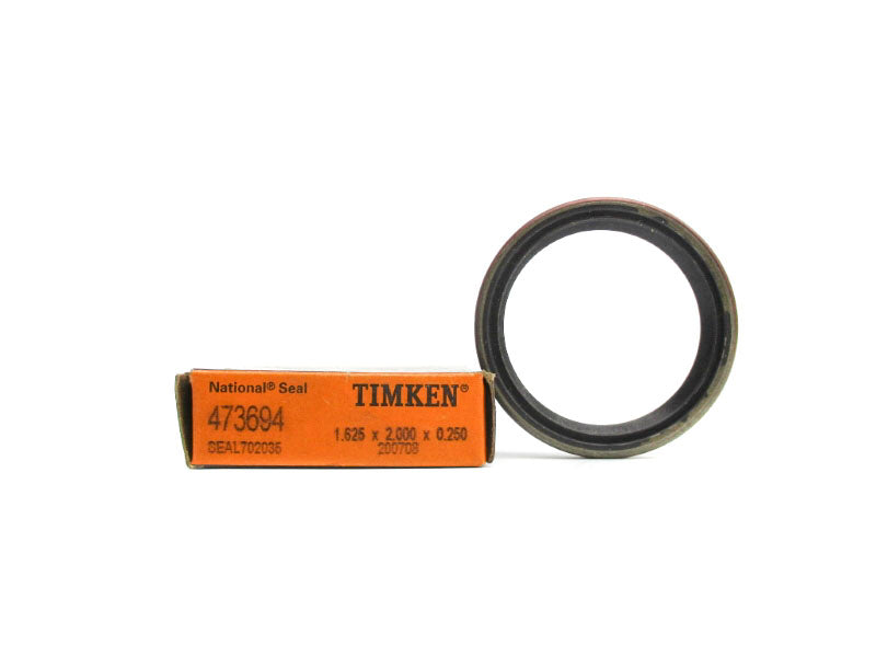 TIMKEN 473694 NSMP