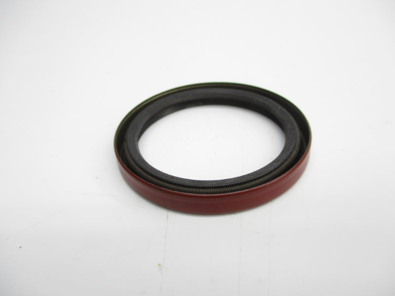TIMKEN 473694 NSMP