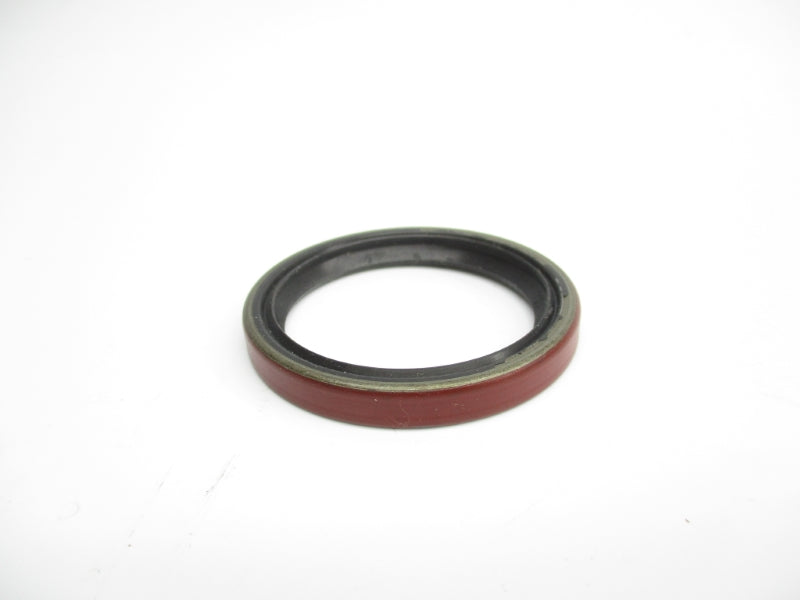 TIMKEN 473694 NSMP