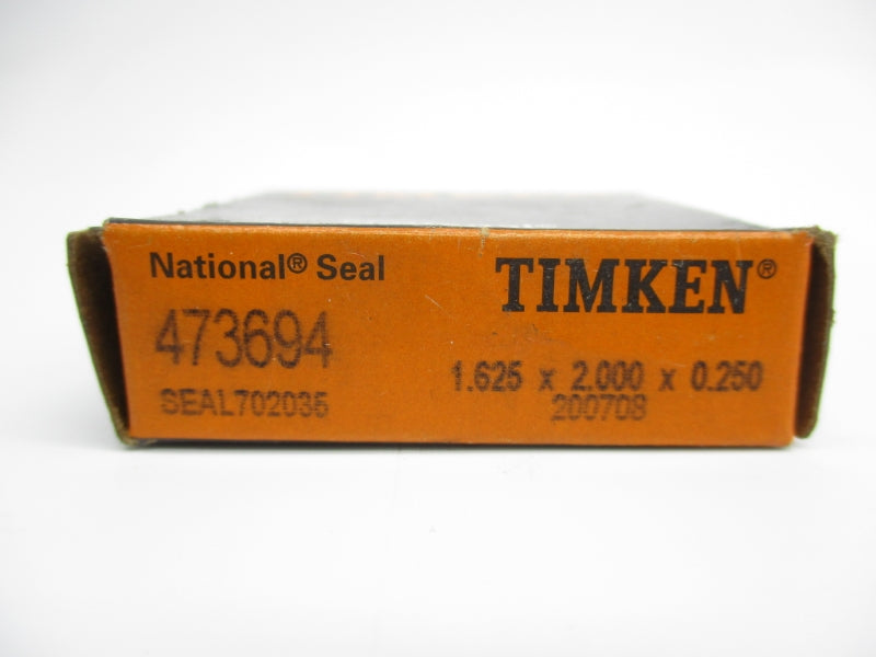 TIMKEN 473694 NSMP