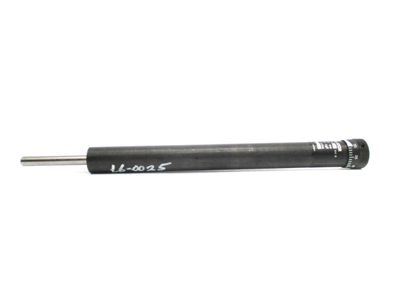 SUGINO RB-2460 NSNP
