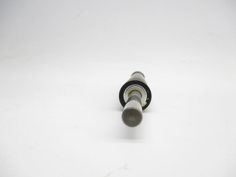 SUGINO RB-2460 NSNP
