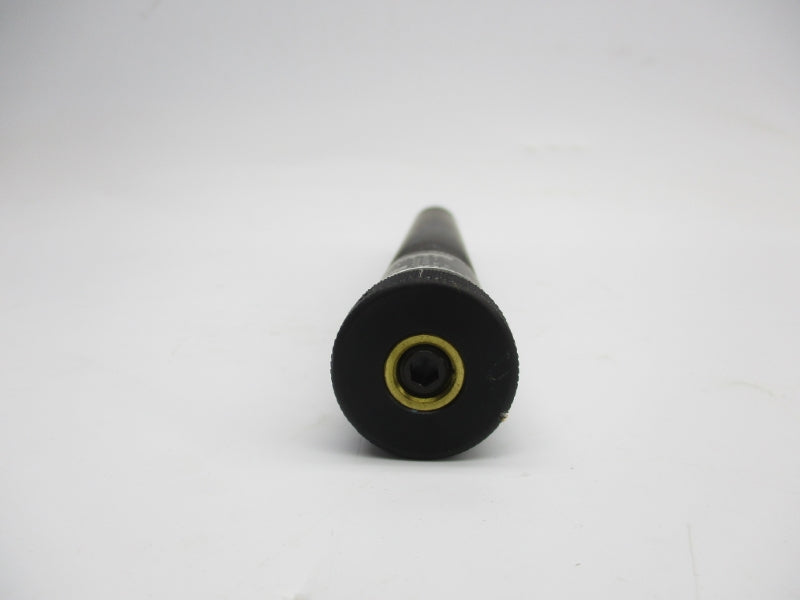 SUGINO RB-2460 NSNP