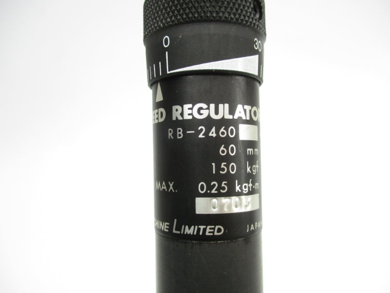 SUGINO RB-2460 NSNP