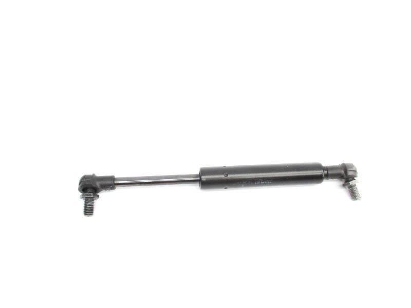 SUSPA F1700N NSNP