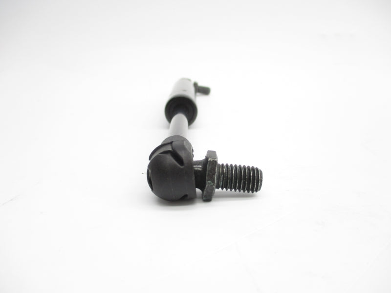 SUSPA F1700N NSNP