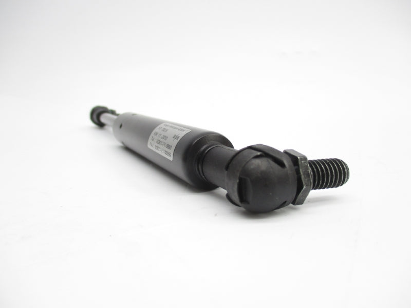 SUSPA F1700N NSNP