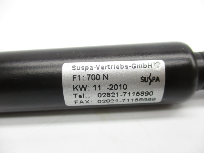 SUSPA F1700N NSNP
