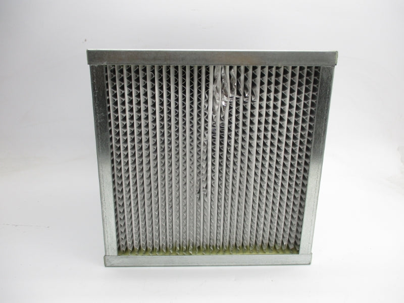 MAGNA MAGFX1212B6AX (AS PICTURED) NSNP
