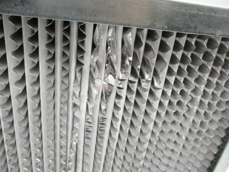 MAGNA MAGFX1212B6AX (AS PICTURED) NSNP