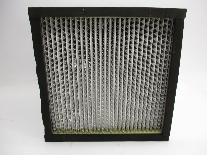 MAGNA MAGFX1212B6AX (AS PICTURED) NSNP