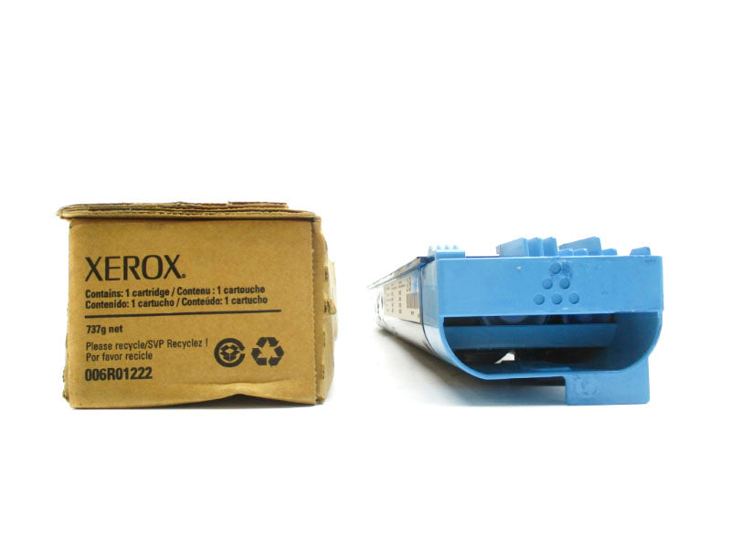 XEROX 006R01222 NSMP