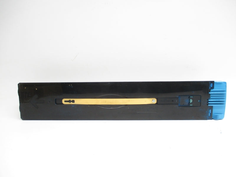 XEROX 006R01222 NSMP
