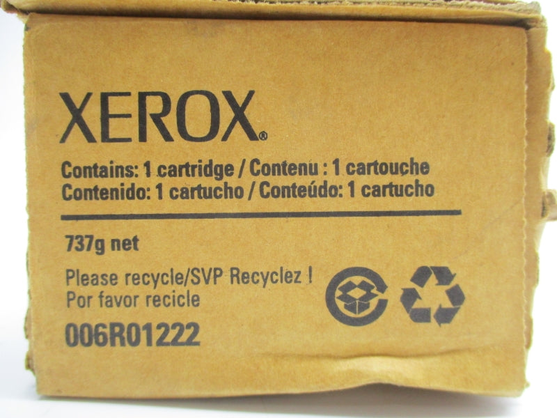 XEROX 006R01222 NSMP