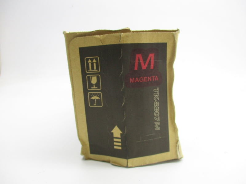 KYOCERA TK-8307M NSFS