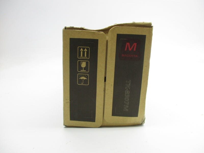 KYOCERA TK-8307M NSFS