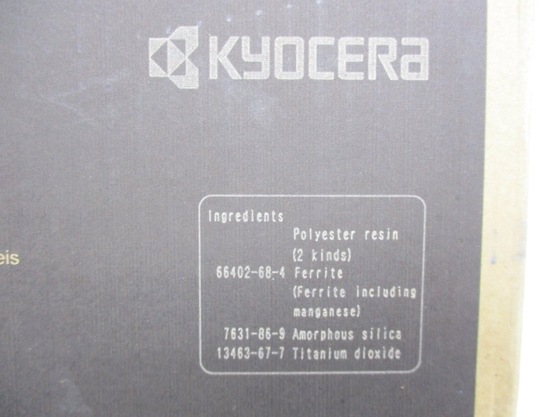 KYOCERA TK-8307M NSFS